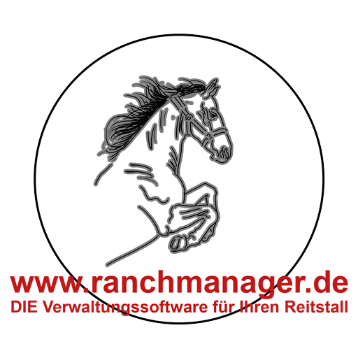 Ranchmanager.de