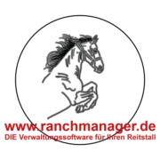 (c) Ranchmanager.de